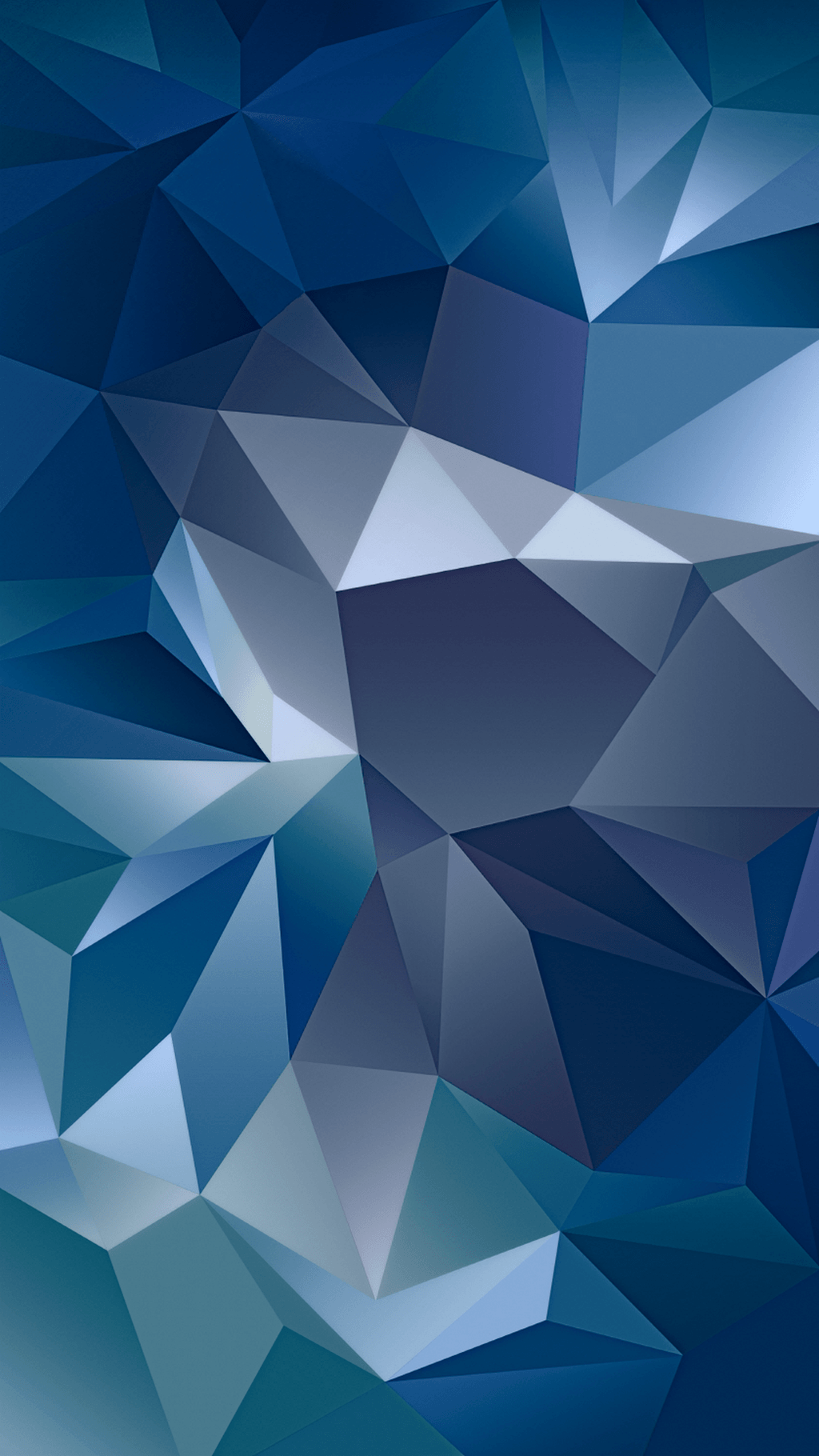 Unit Cubism HD wallpaper