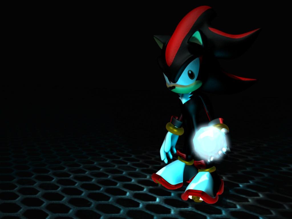 Hyper Shadow