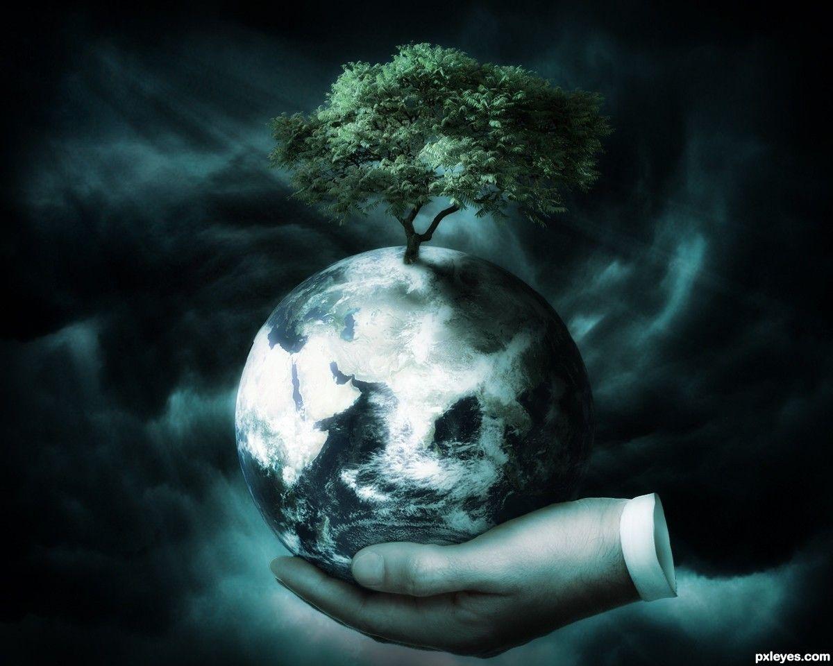 Save Our Planet Earth2. wallpaper hd. wallpaper for android
