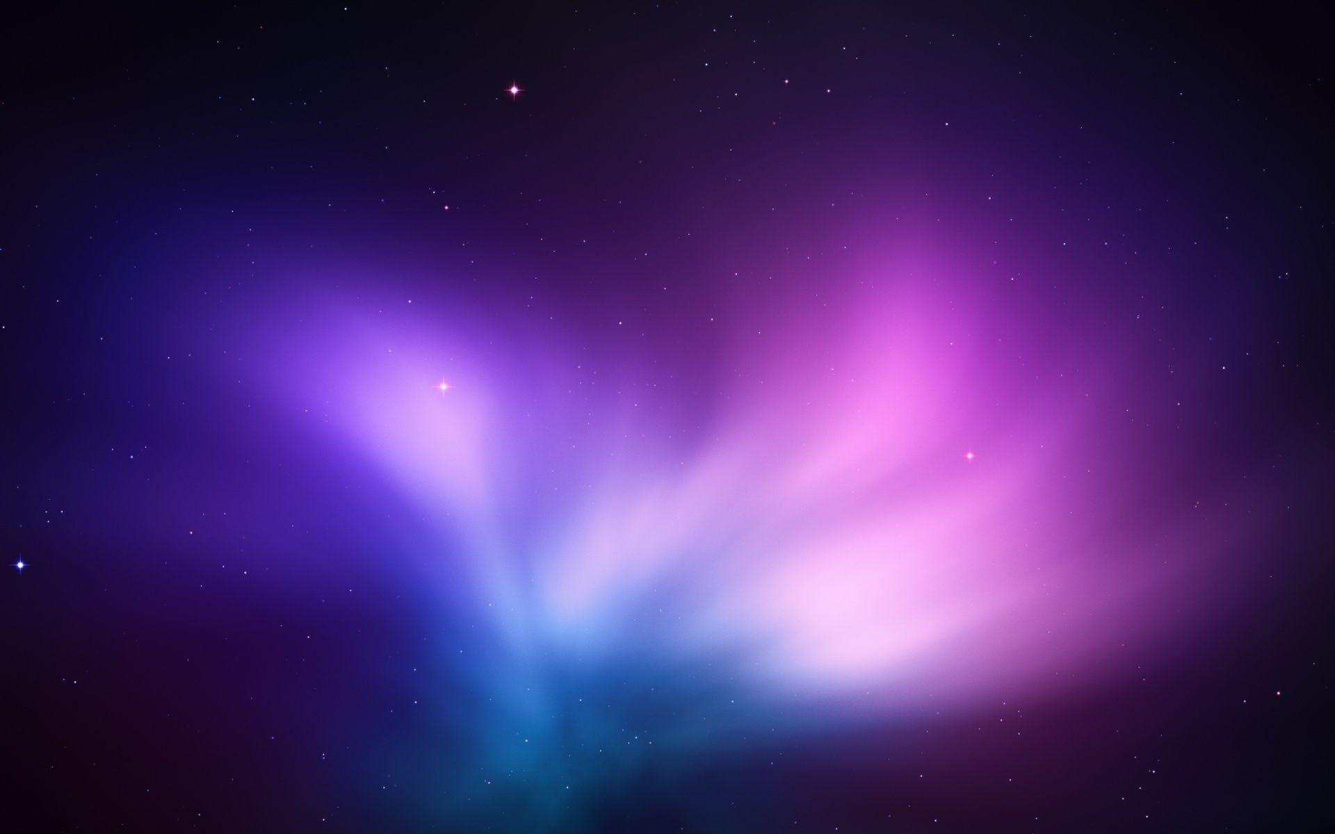 Purple Space Abstract 27690 1920x1200 px