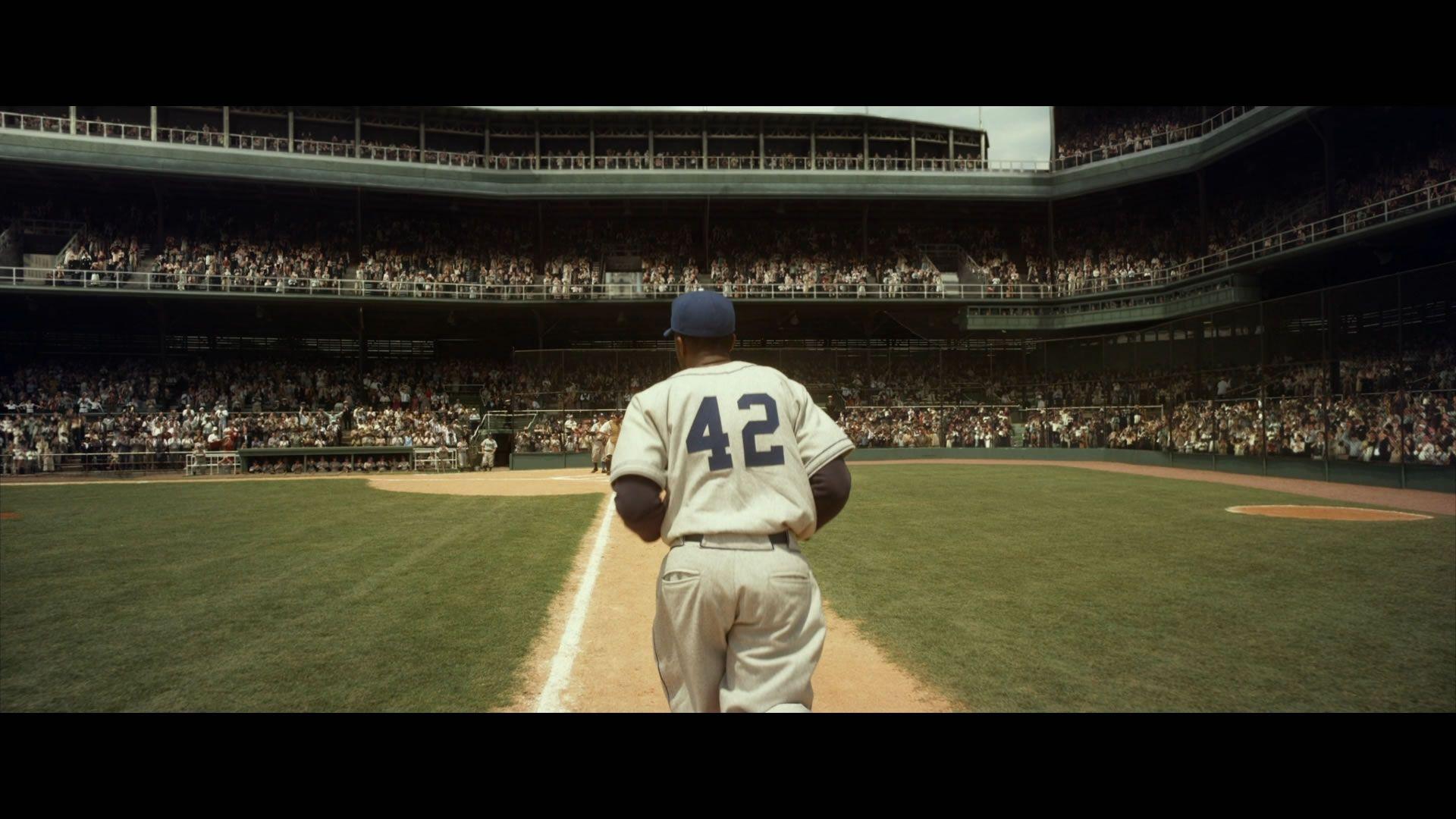 Jackie Robinson Stealing Home - Baseball & Sports Background Wallpapers on  Desktop Nexus (Image 1461798)