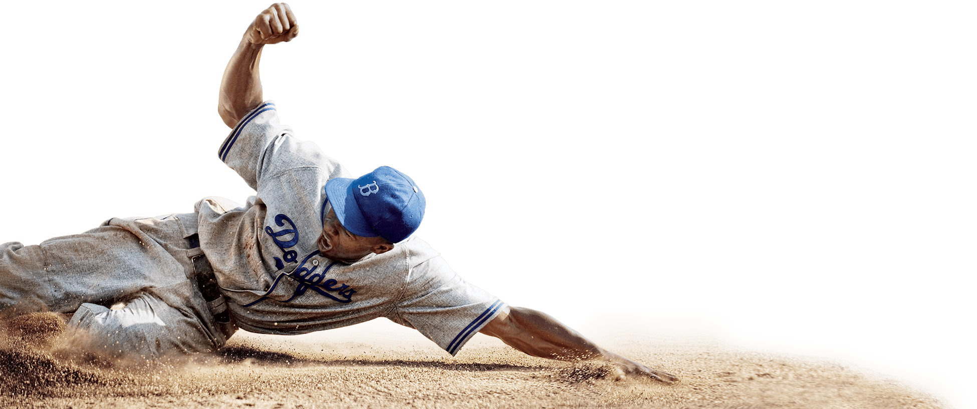 Jackie Robinson Wallpapers - Wallpaper Cave