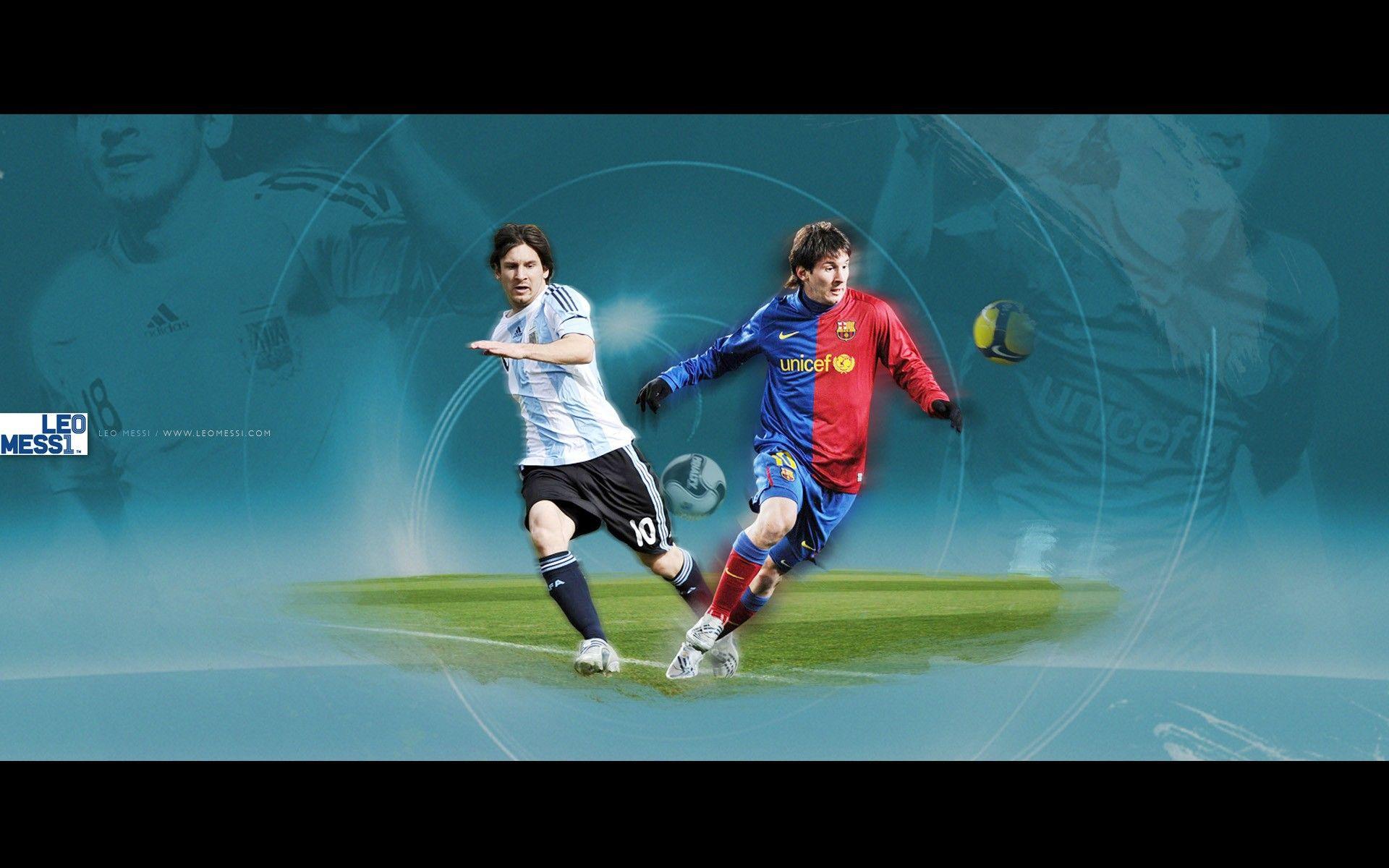 Football Argentina wallpaper and image, picture, photo