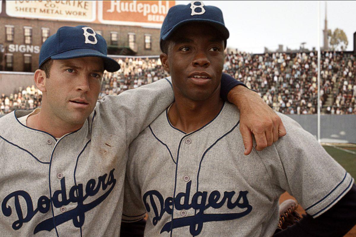 Carl Erskine: And that is how I met Jackie Robinson
