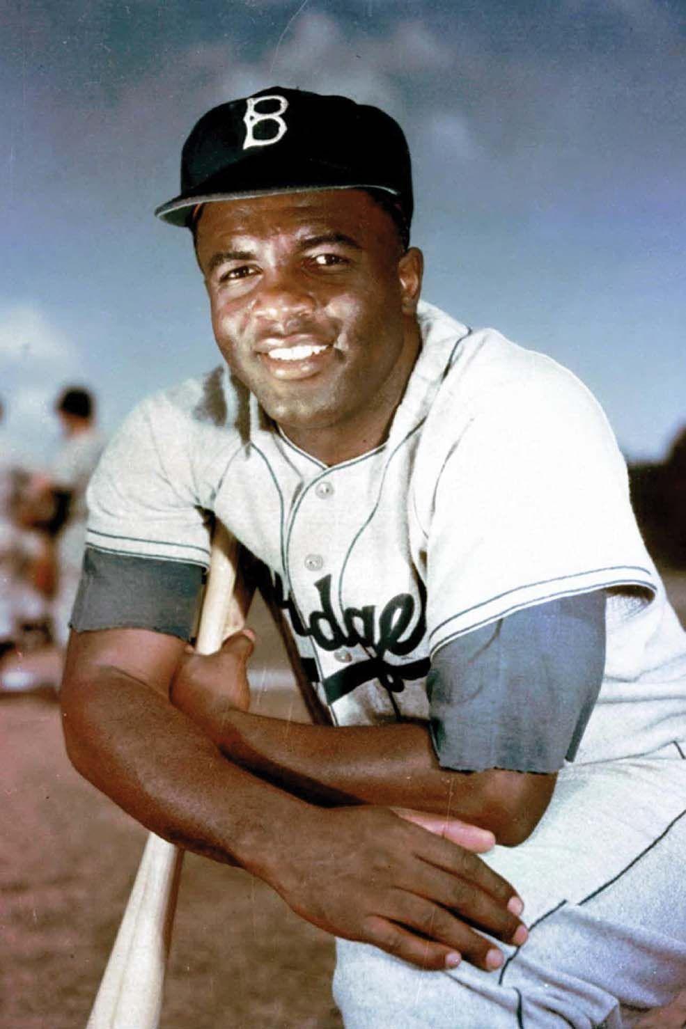 jackie robinson images  Google Search in 2023  Jackie robinson Baseball  history Jackie robinson day