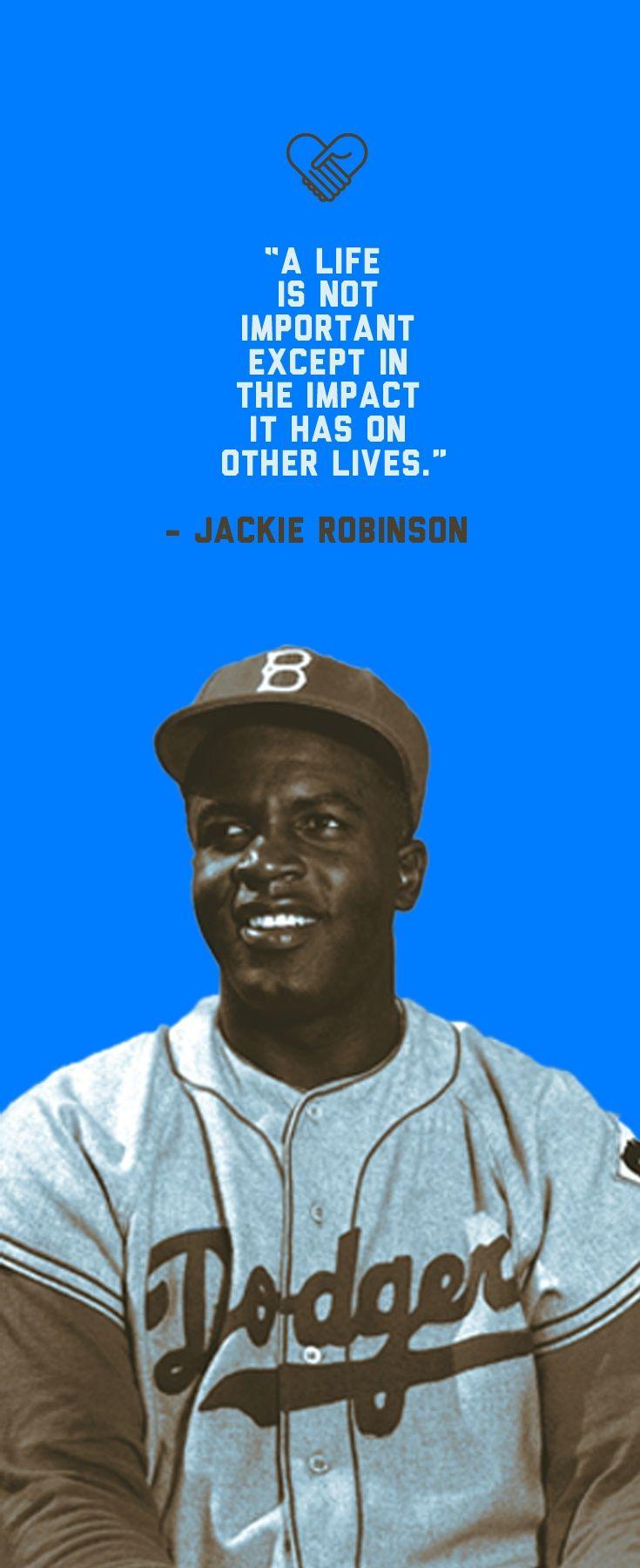 Jackie Robinson Stealing Home - Baseball & Sports Background Wallpapers on  Desktop Nexus (Image 1461798)
