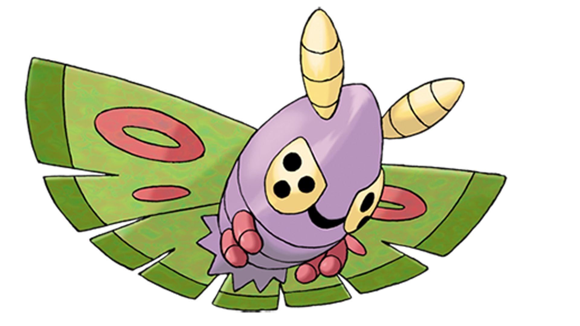 Dustox Wallpaper Image Photo Picture Background