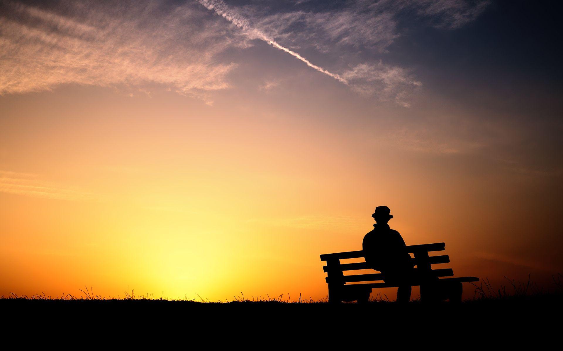 Alone Boy HD Full HD Quality Pics, Alone Boy Wallpaper HD