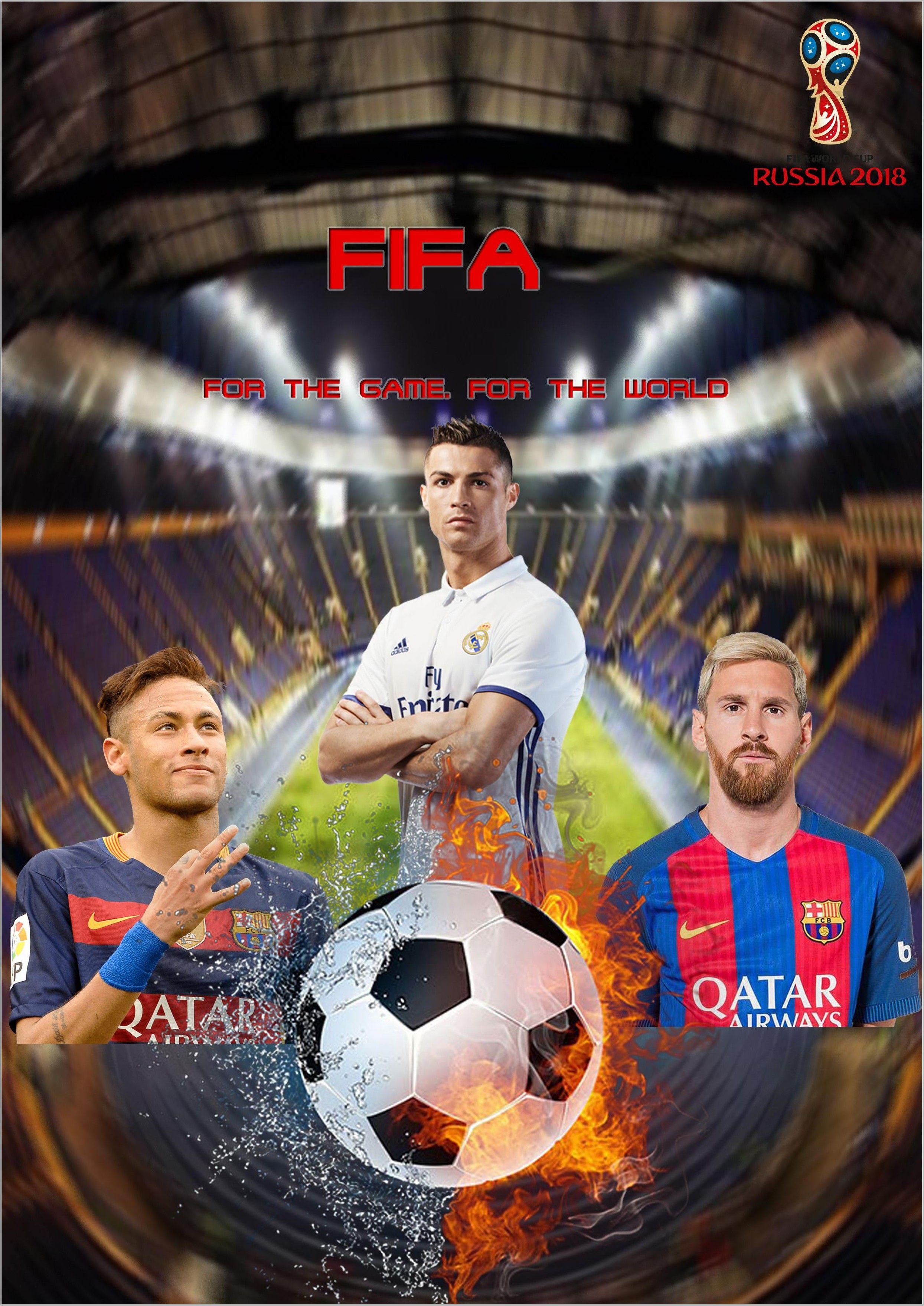 fifa wallpaper download free
