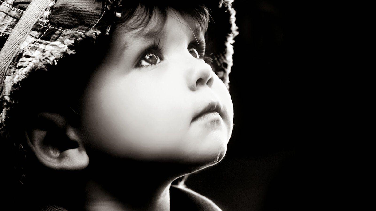 Boy Wallpaper for Free