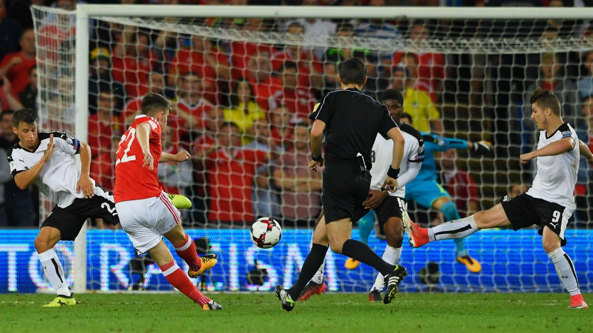 Liverpool news: Ben Woodburn 'won't sleep' after stunning goal