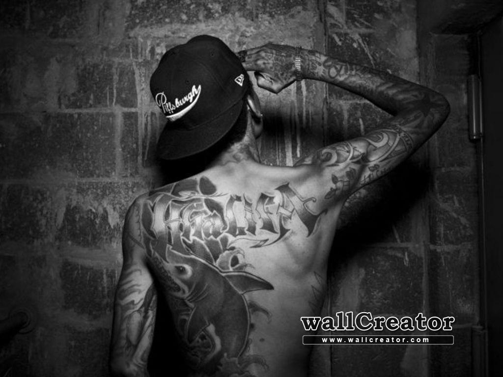 Tgod Wallpaper Gallery (45 Plus) PIC WPT105280