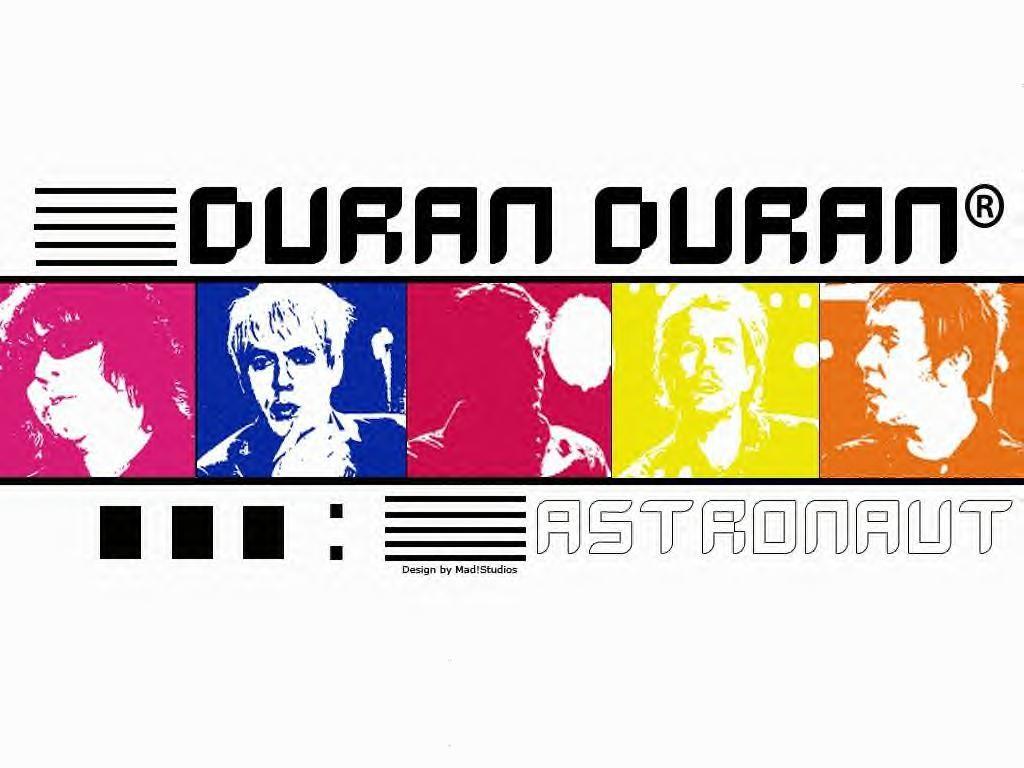 Duran Duran. free wallpaper, music wallpaper