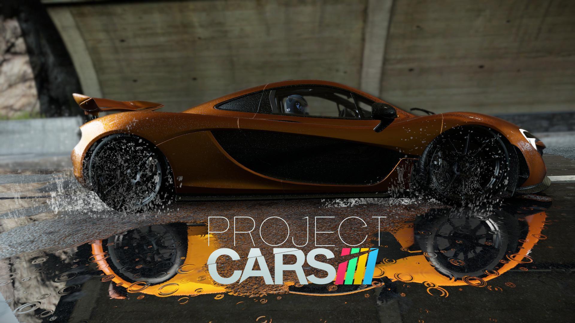 720p project cars background
