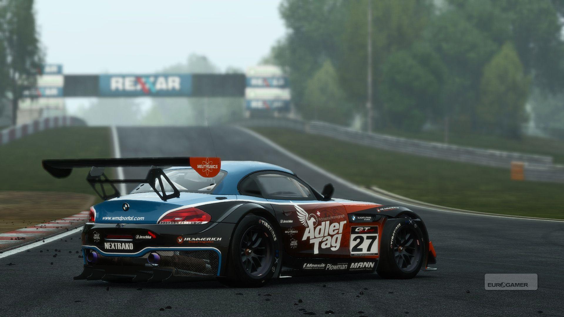 Cars Wallpaper Awesome Project Cars Wallpaper 40 Project Cars