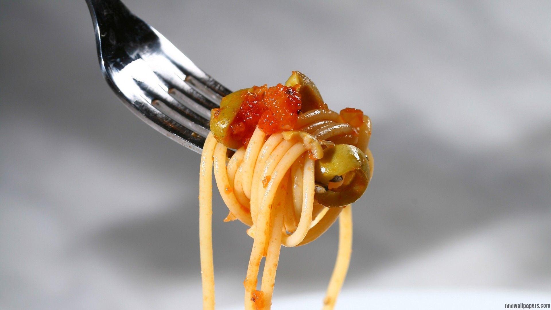 Spaghetti Wallpapers Wallpaper Cave