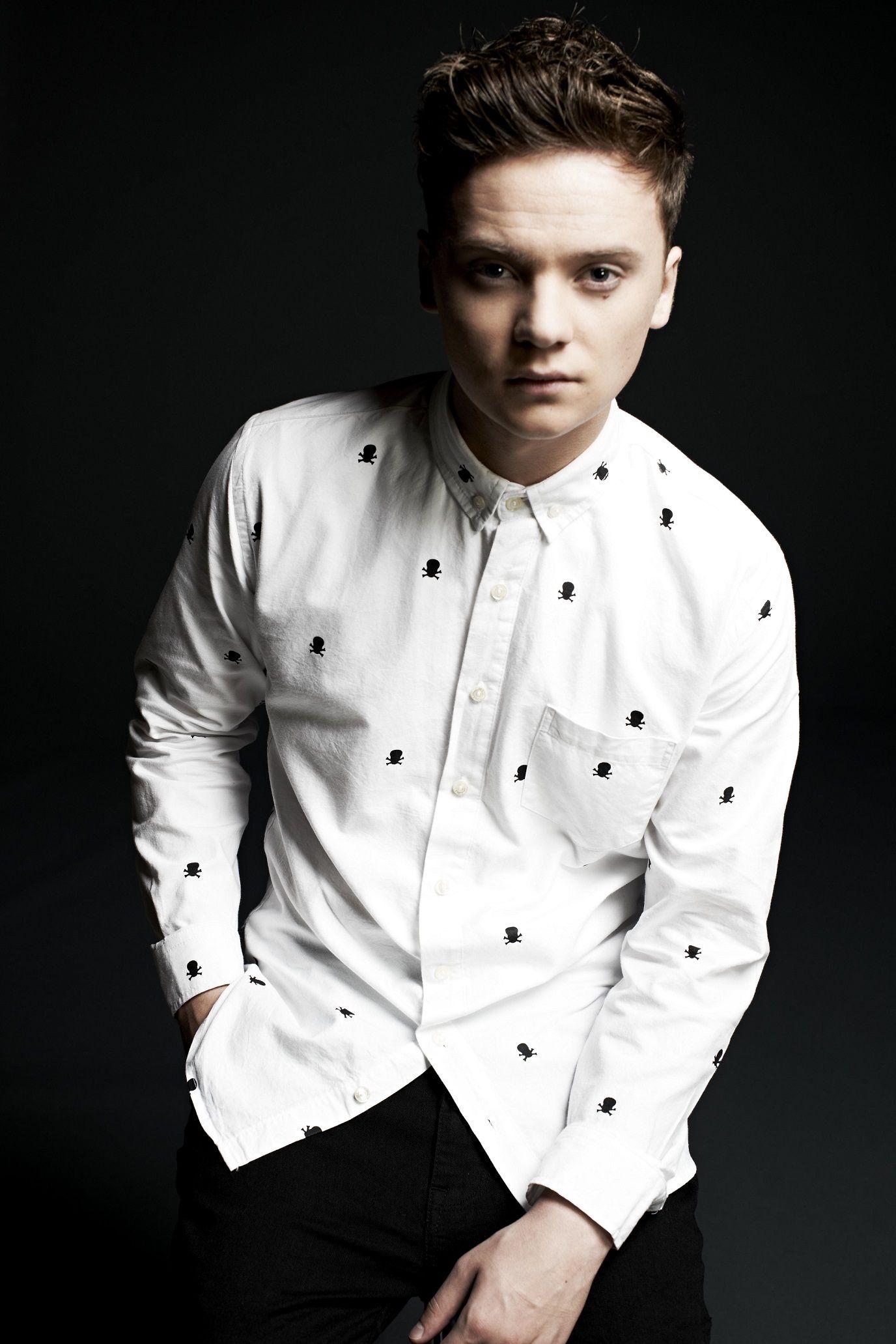 Conor Maynard Wallpapers Wallpaper Cave