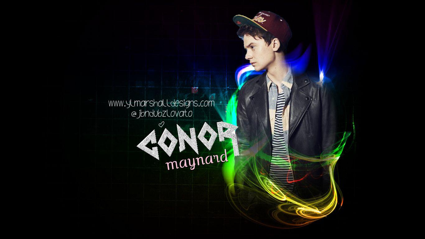 Conor Maynard Wallpapers - Wallpaper Cave