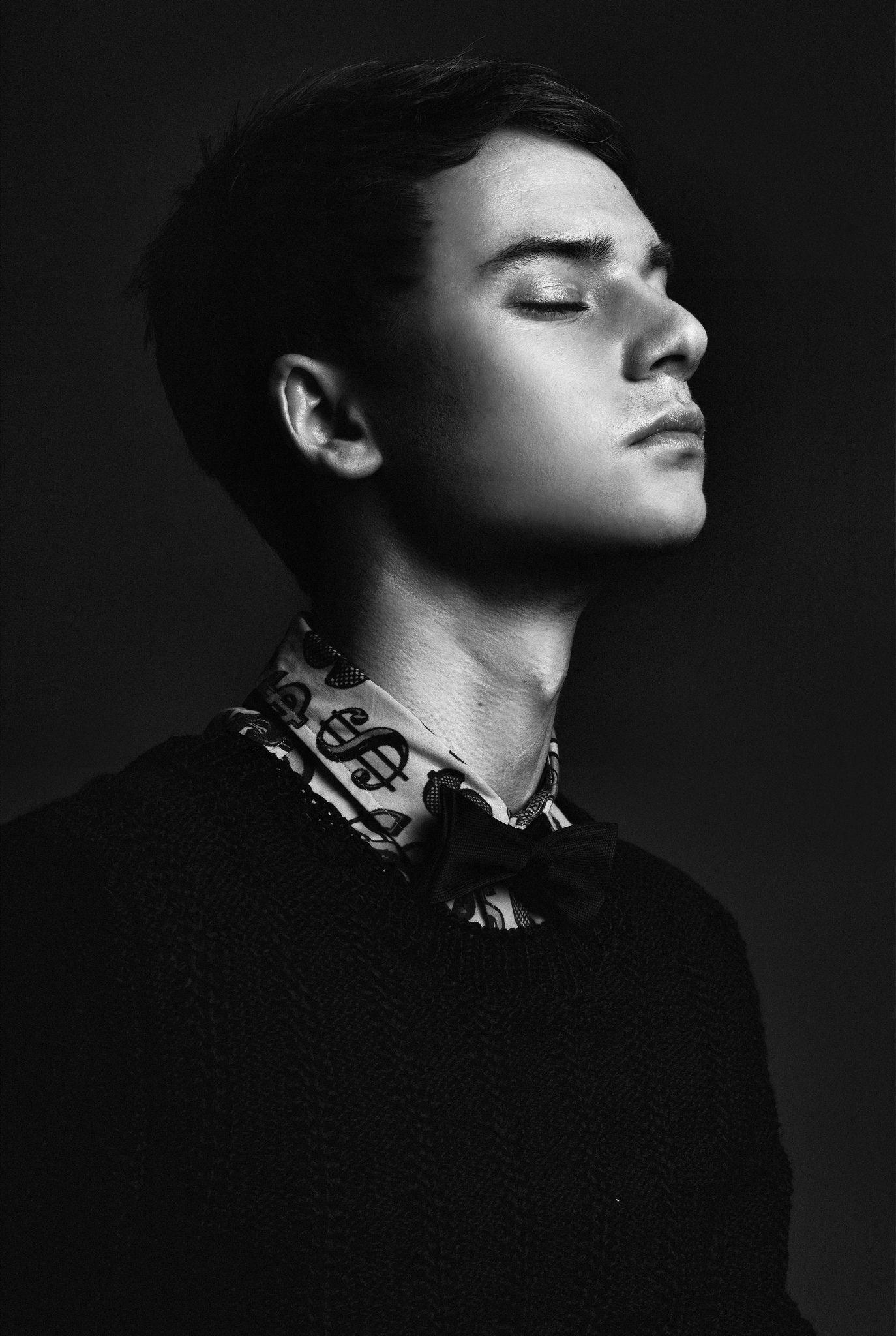 Conor Maynard Wallpapers - Wallpaper Cave