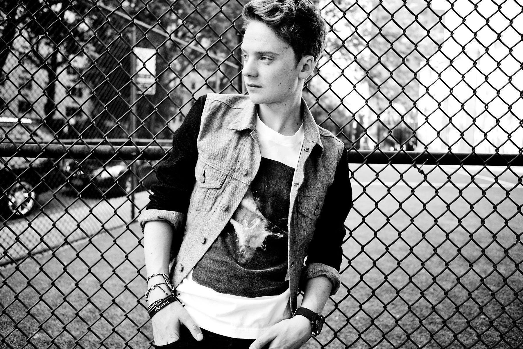 Conor Maynard wallpaper, Music, HQ Conor Maynard pictureK