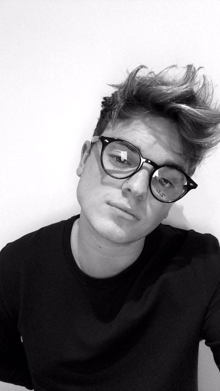 best Jack Maynard image. Jack maynard, Buttercream