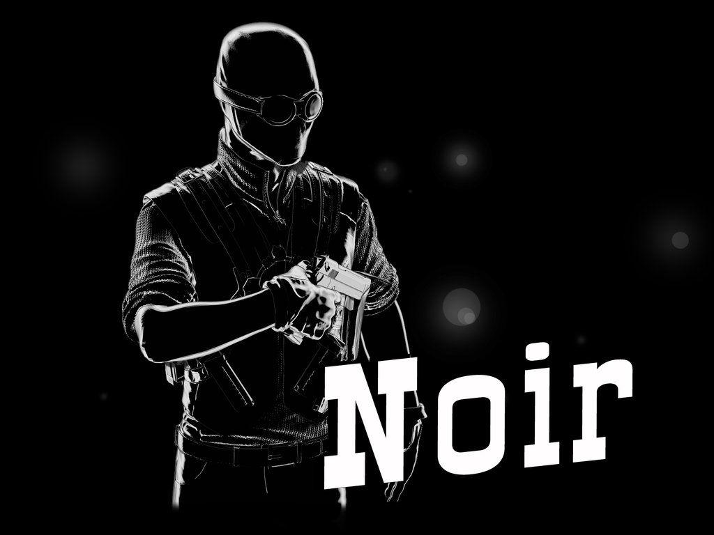 Spider Man Noir 2, 0