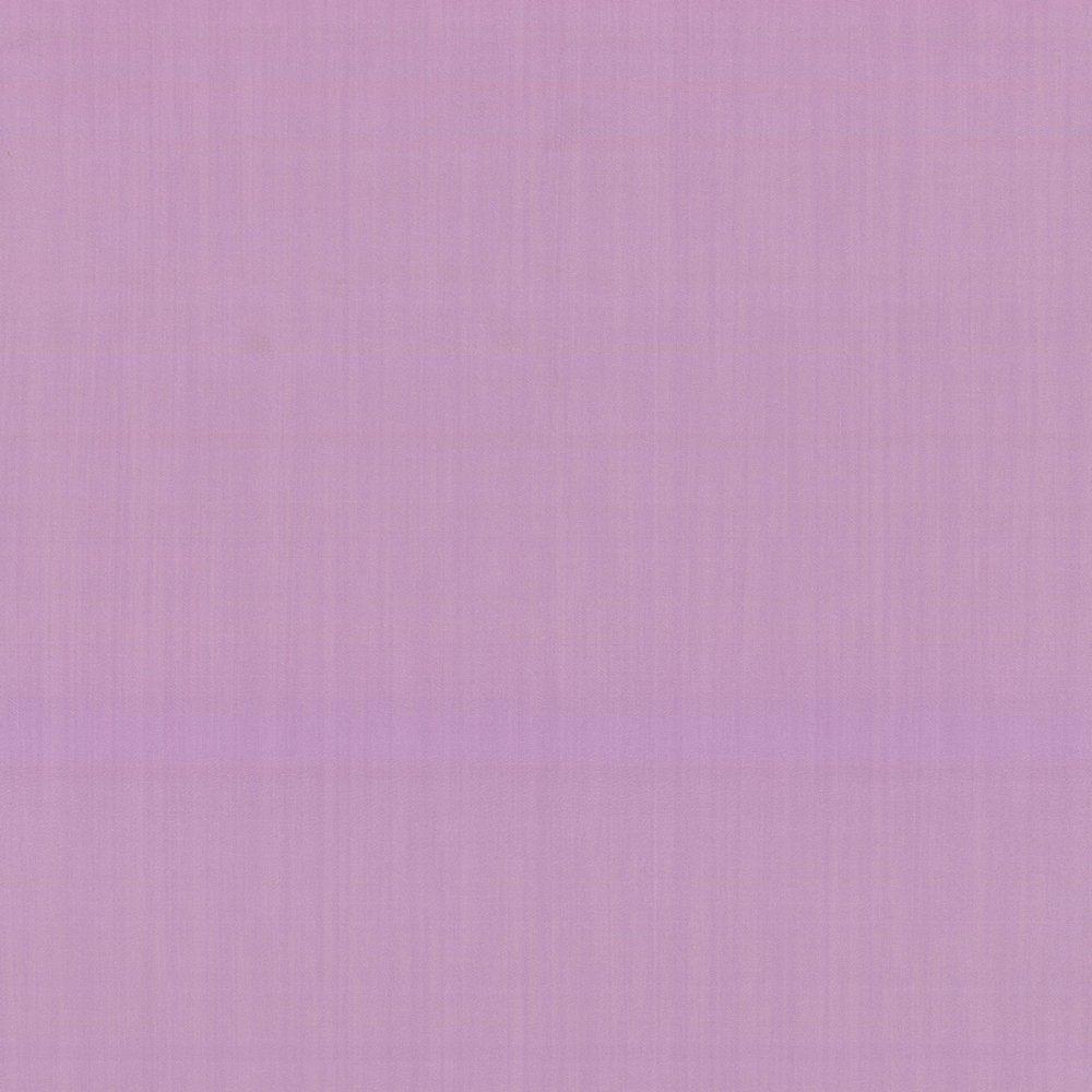 Caselio Textured Plain Vinyl Wallpaper Diva / Purple 56265100