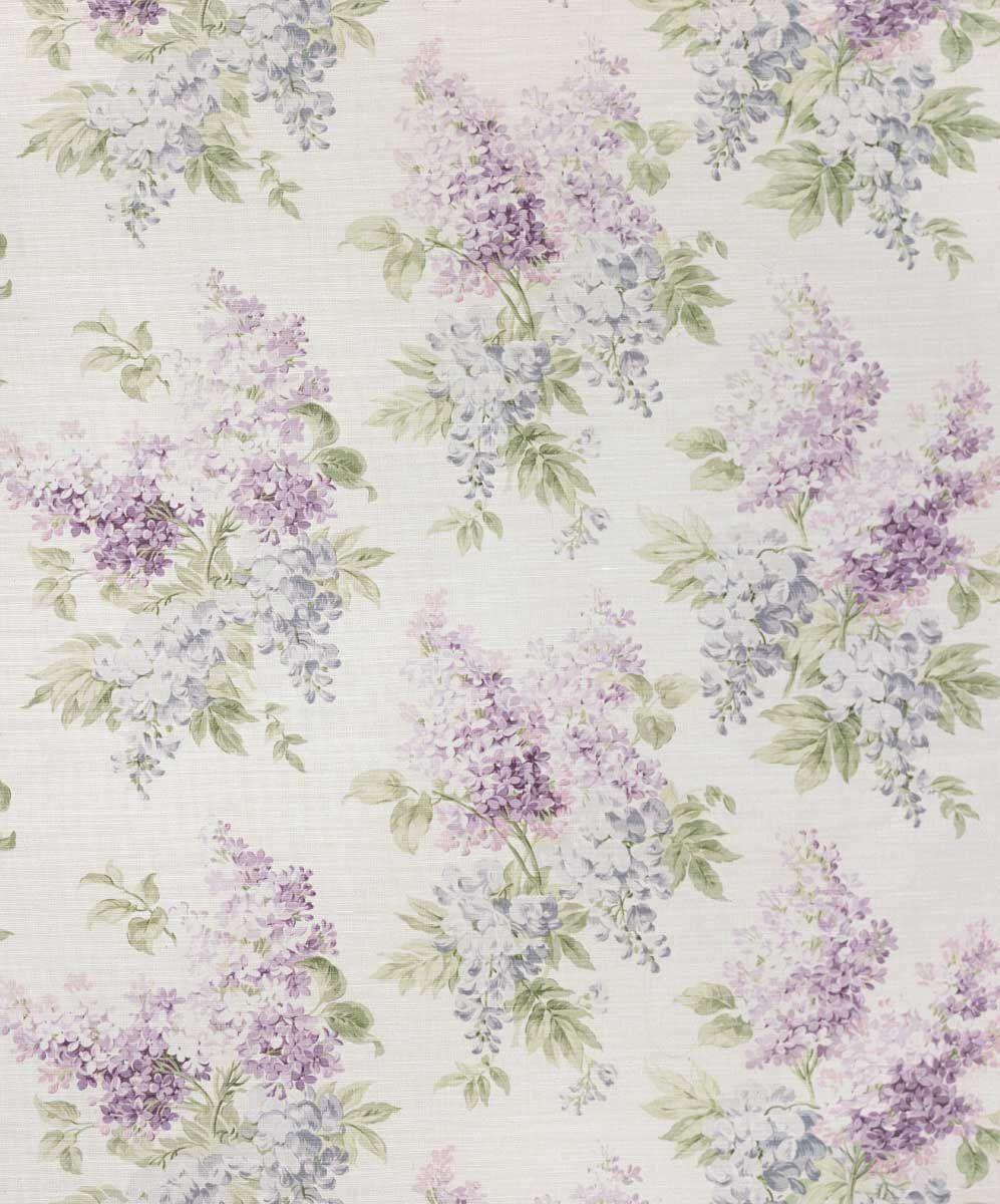 Wonderful lilacs. scrapbook. Lilacs, Wallpaper