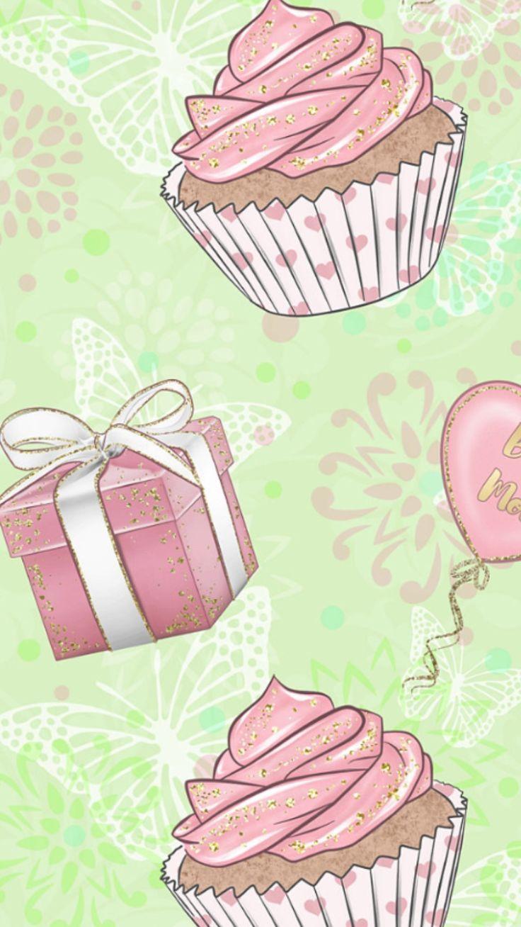 best Mothers Day Wallpaper image