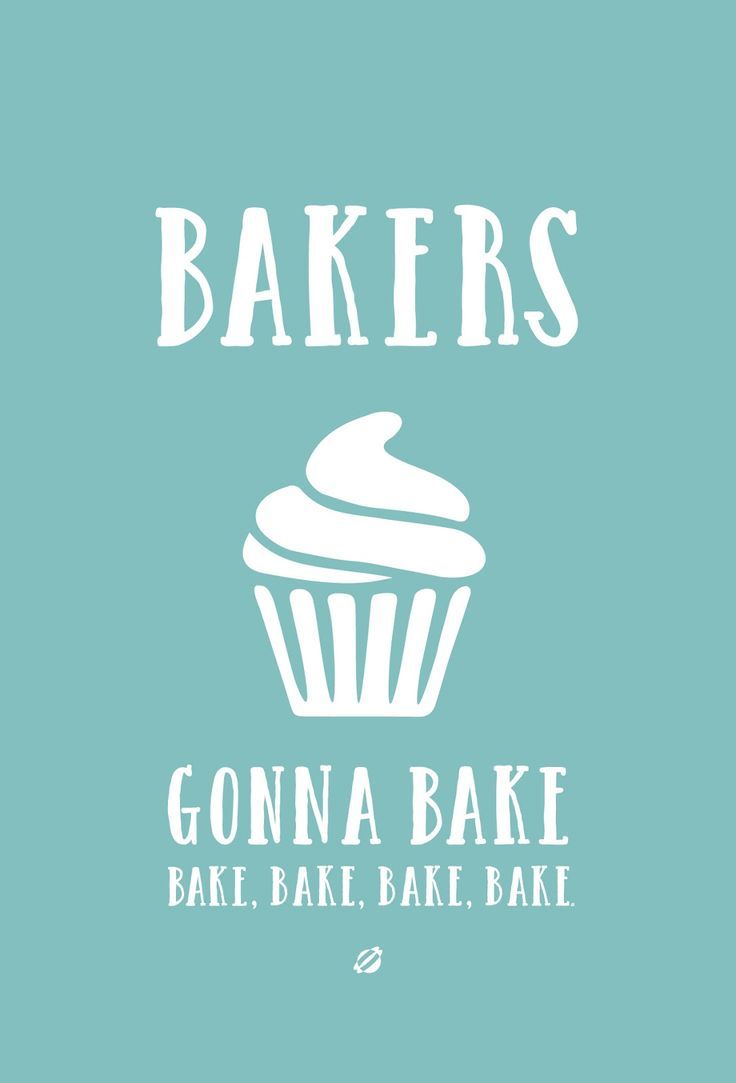 best Cupcake quotes image. Cupcake quotes, Baking