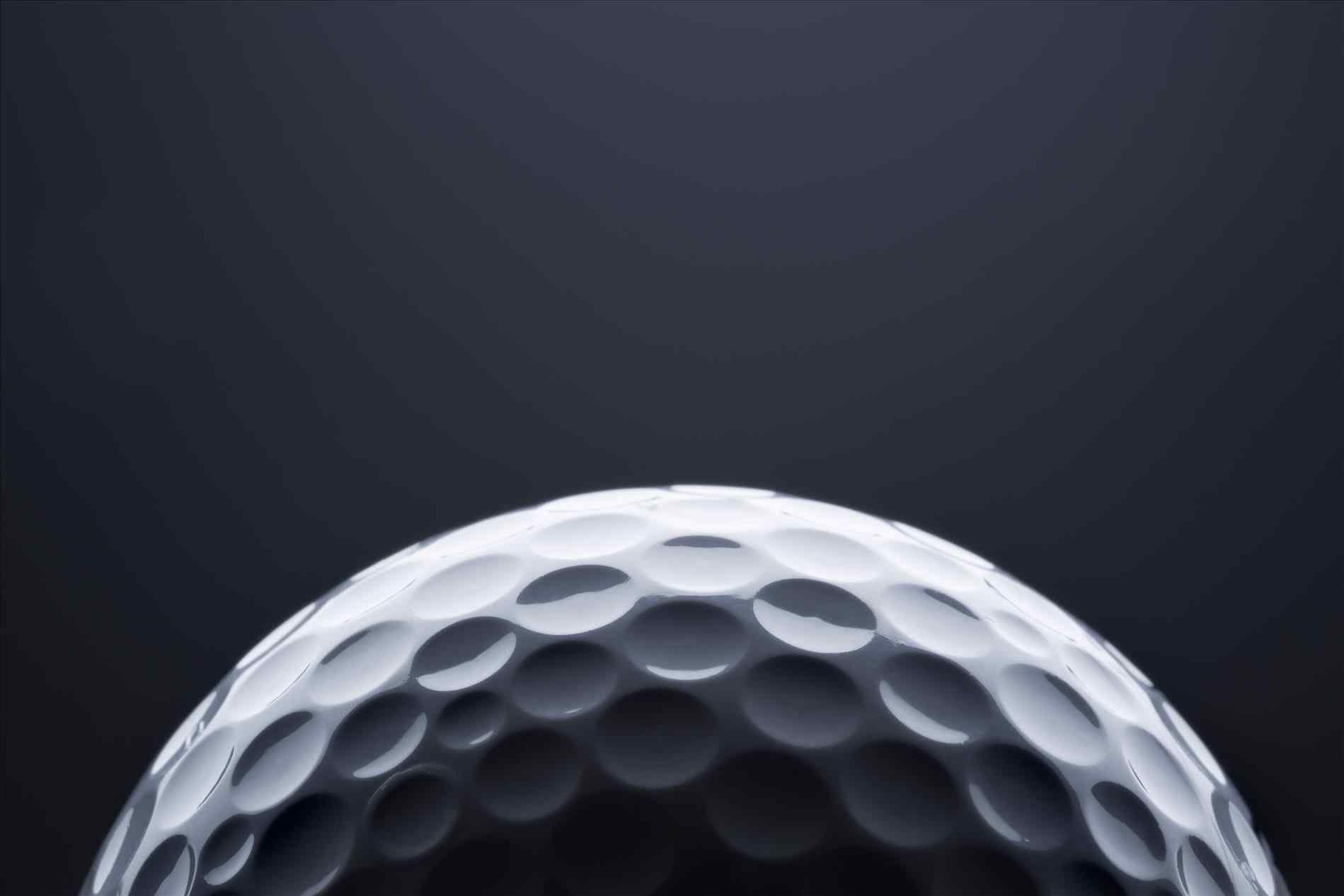 Golf Month Wallpapers - Wallpaper Cave