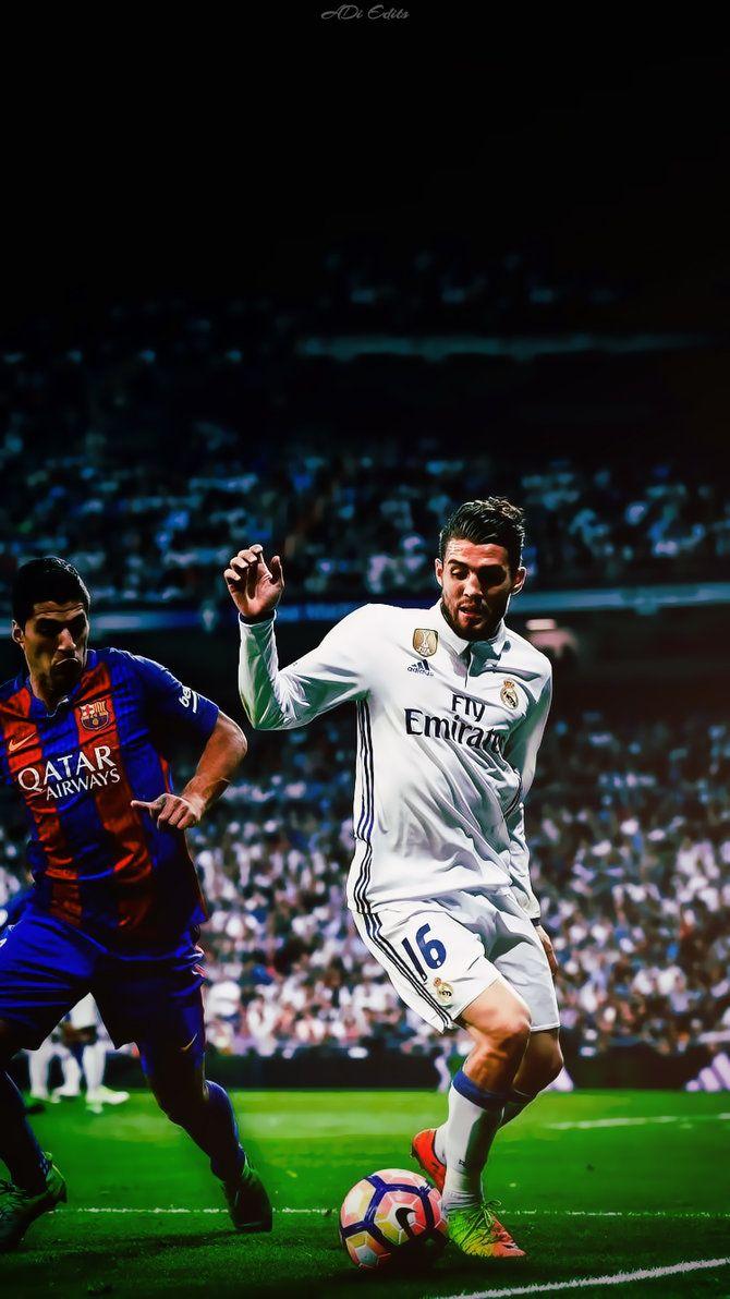 Mateo Kovačić 2018 Wallpapers - Wallpaper Cave