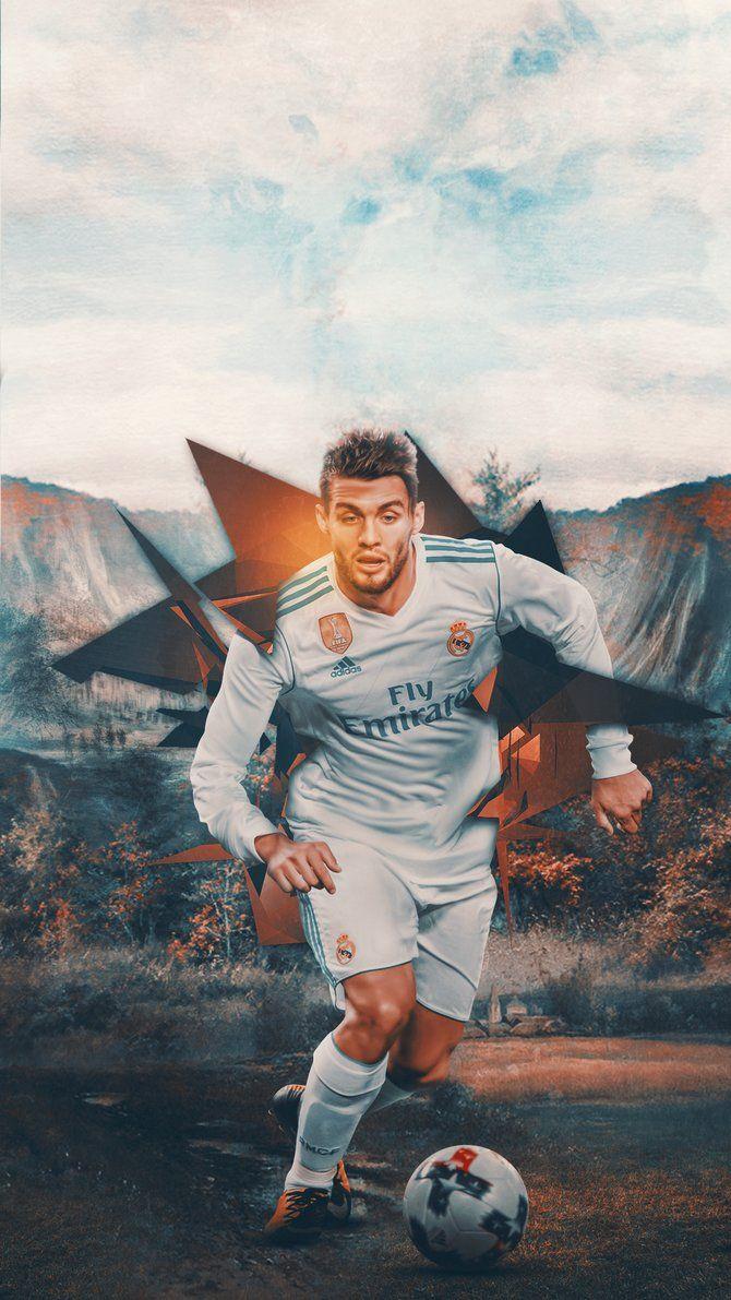 Mateo Kovačić 2018 Wallpapers - Wallpaper Cave