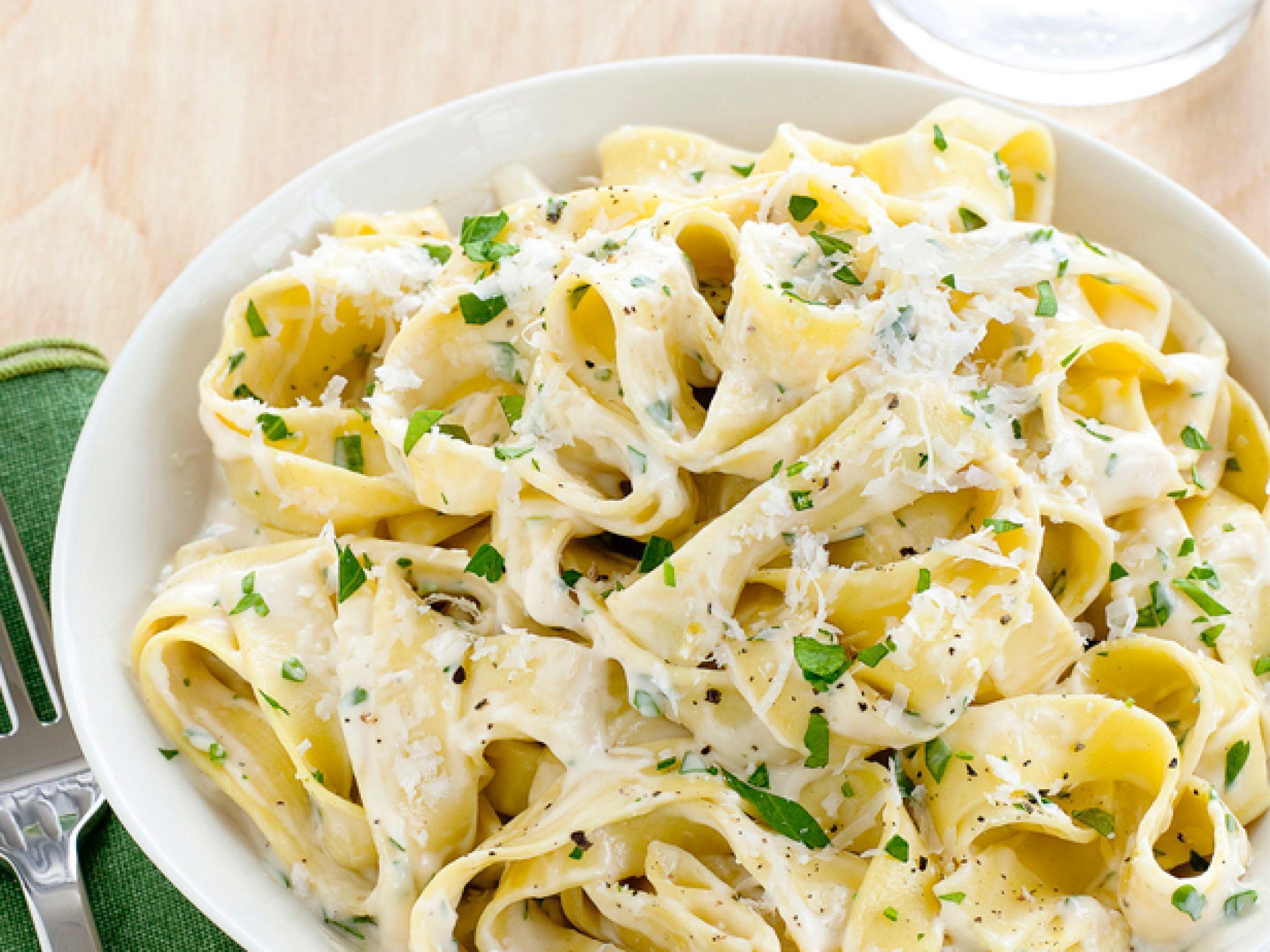 fettuccine-alfredo-wallpapers-wallpaper-cave