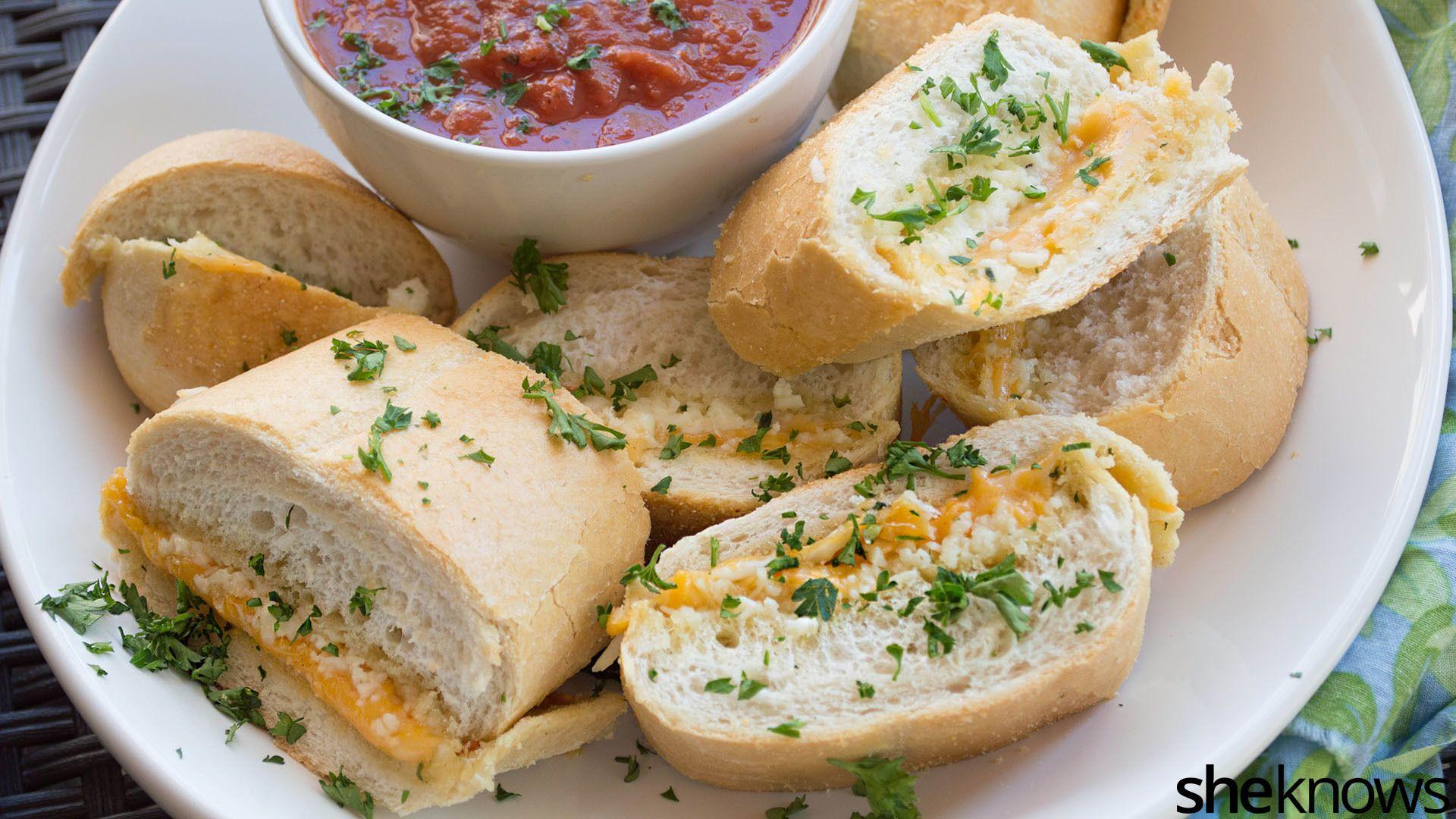 Plain Sandwich HD Image