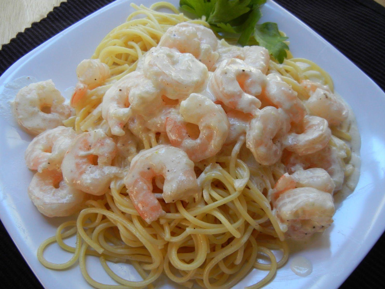 Classic Alfredo Sauce Cook For Smiles