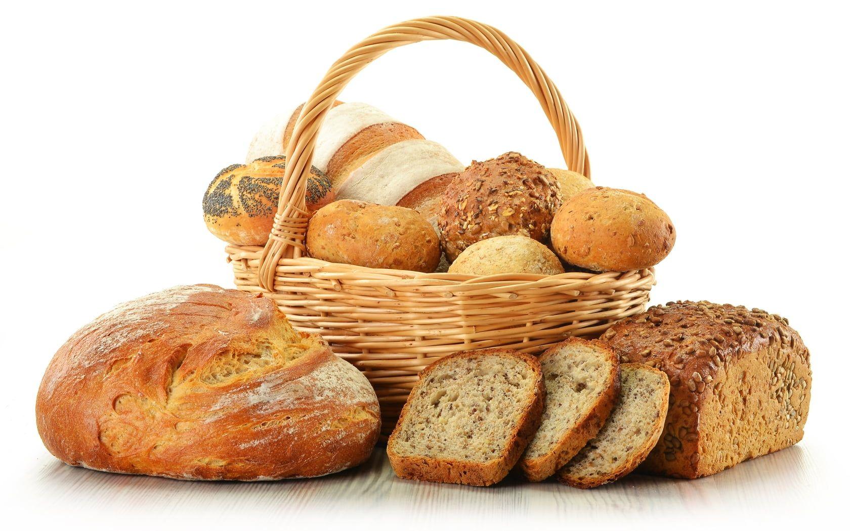 Garlic Bread Wallpapers Wallpaper Cave