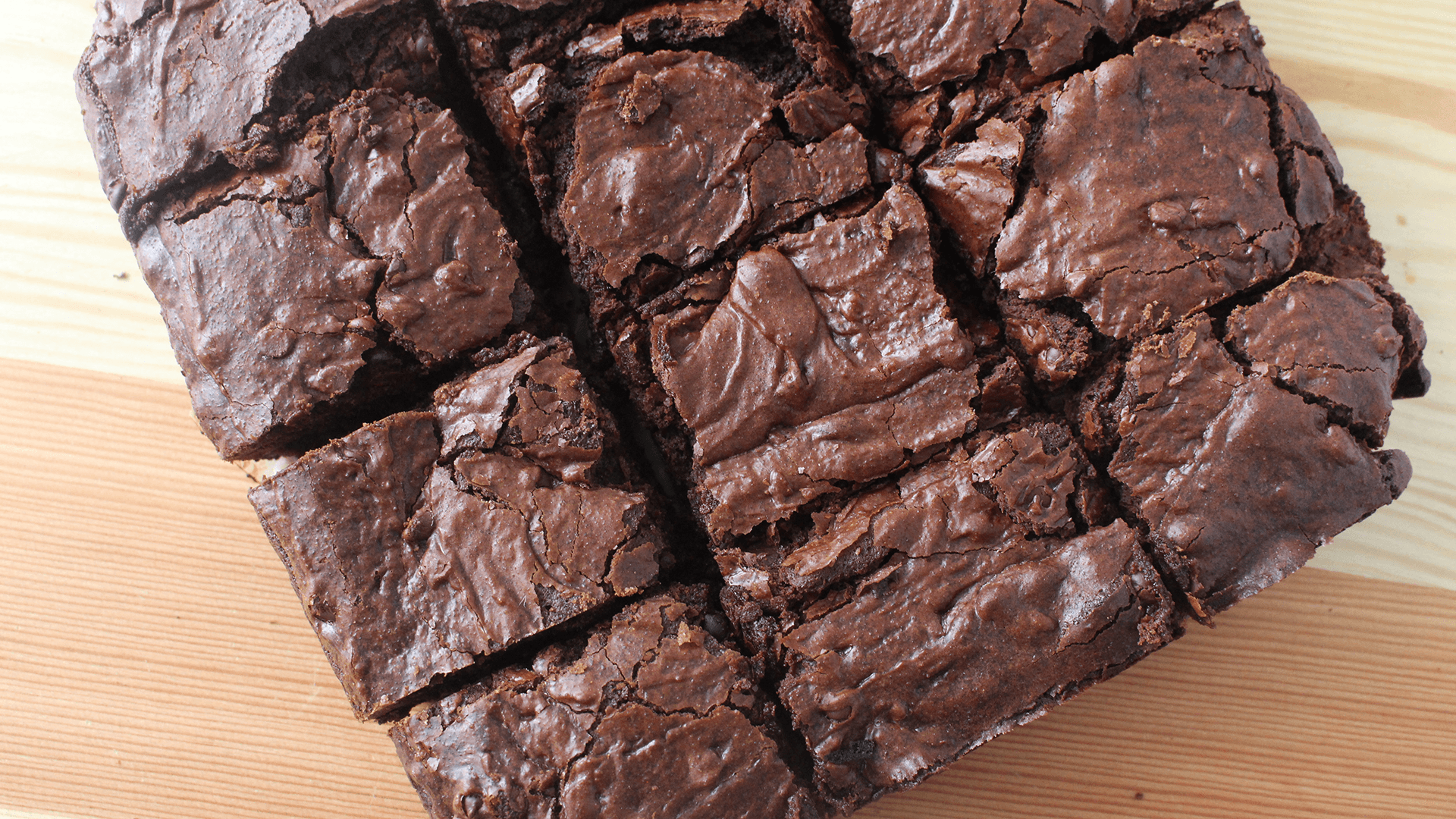 Brownies Wallpapers - Wallpaper Cave