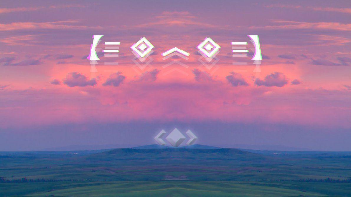 i made a shelter phone wallpapers for you guys  porterrobinson Wallpaper  Download  MobCup