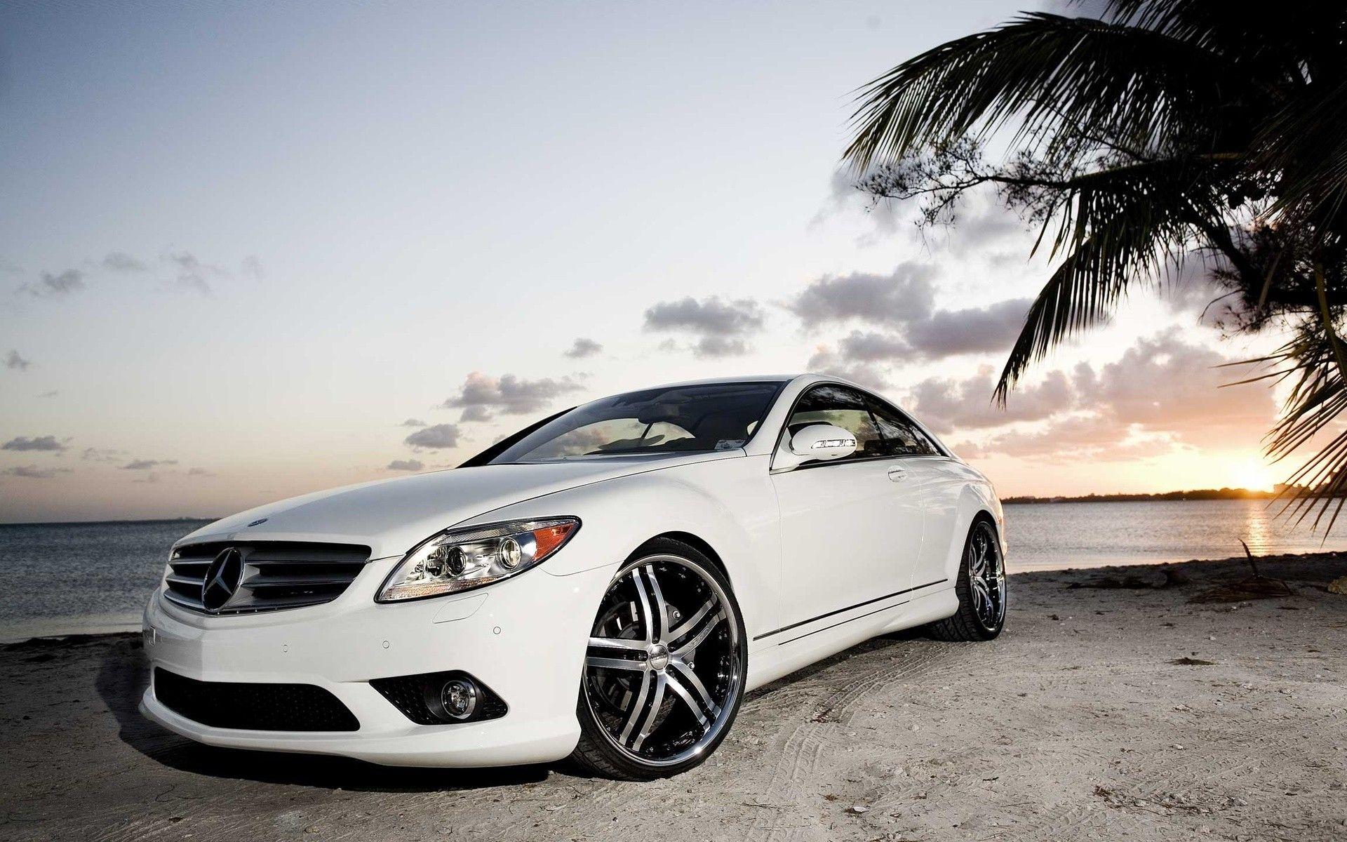 We Provide HD Benz Car Wallpaper For Desktop free for your computer
