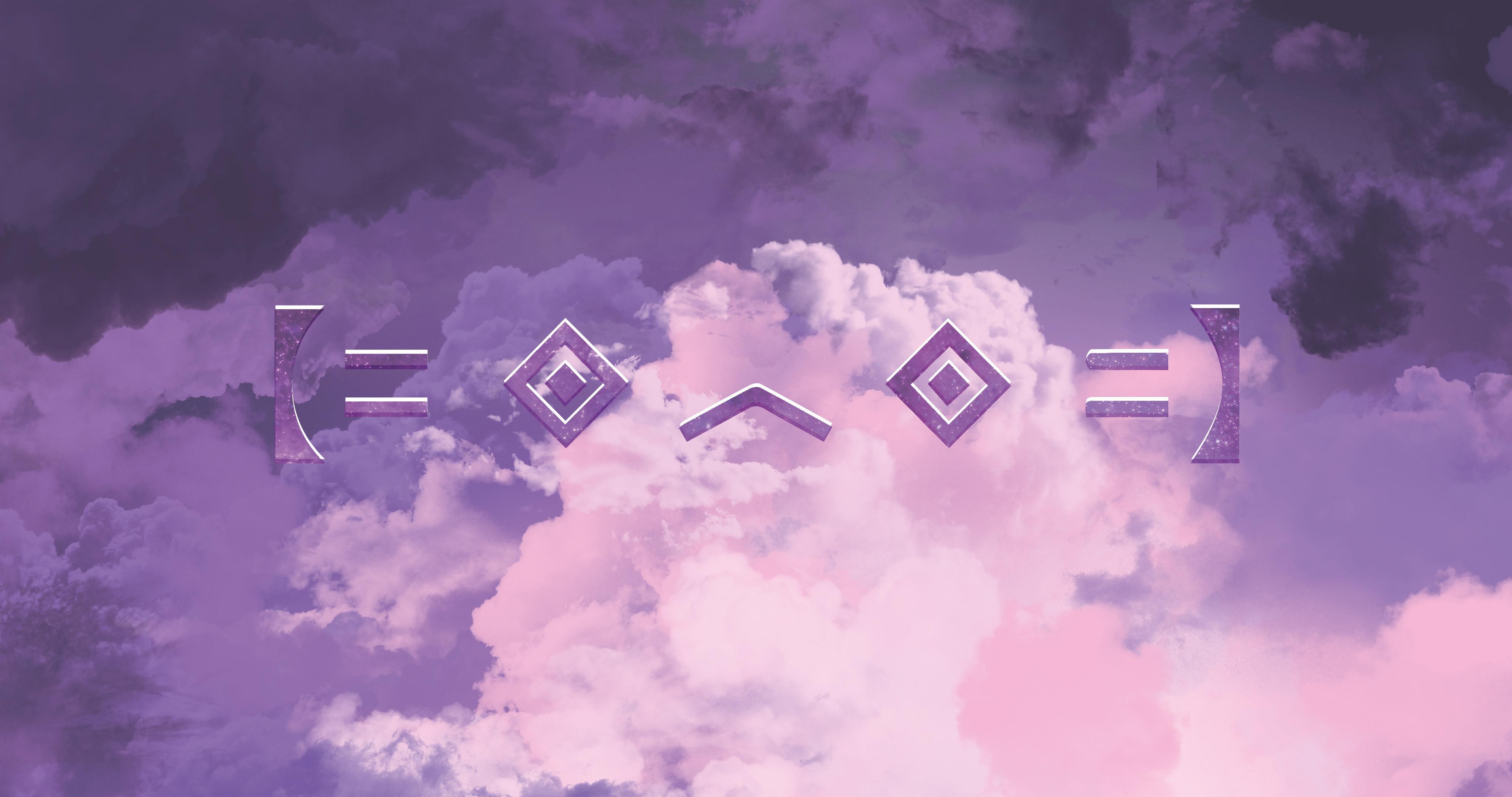 Porter Robinson 1080P 2k 4k Full HD Wallpapers Backgrounds Free  Download  Wallpaper Crafter