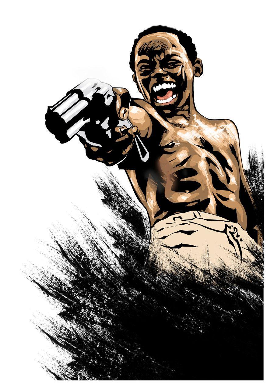 Index Of Wp Content Uploads City Of God Wallpaper