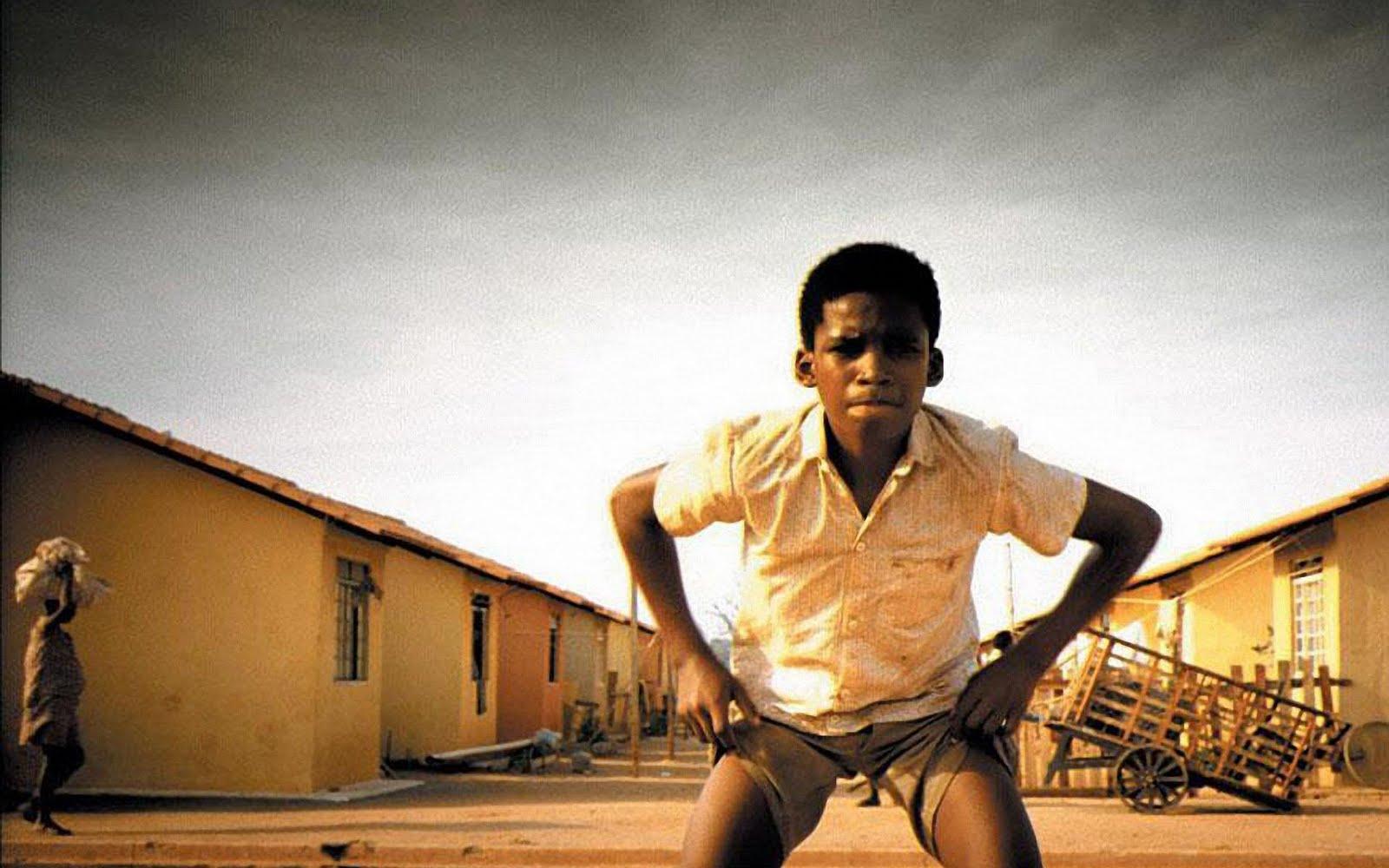 City of god wallpapers wallpaper cave