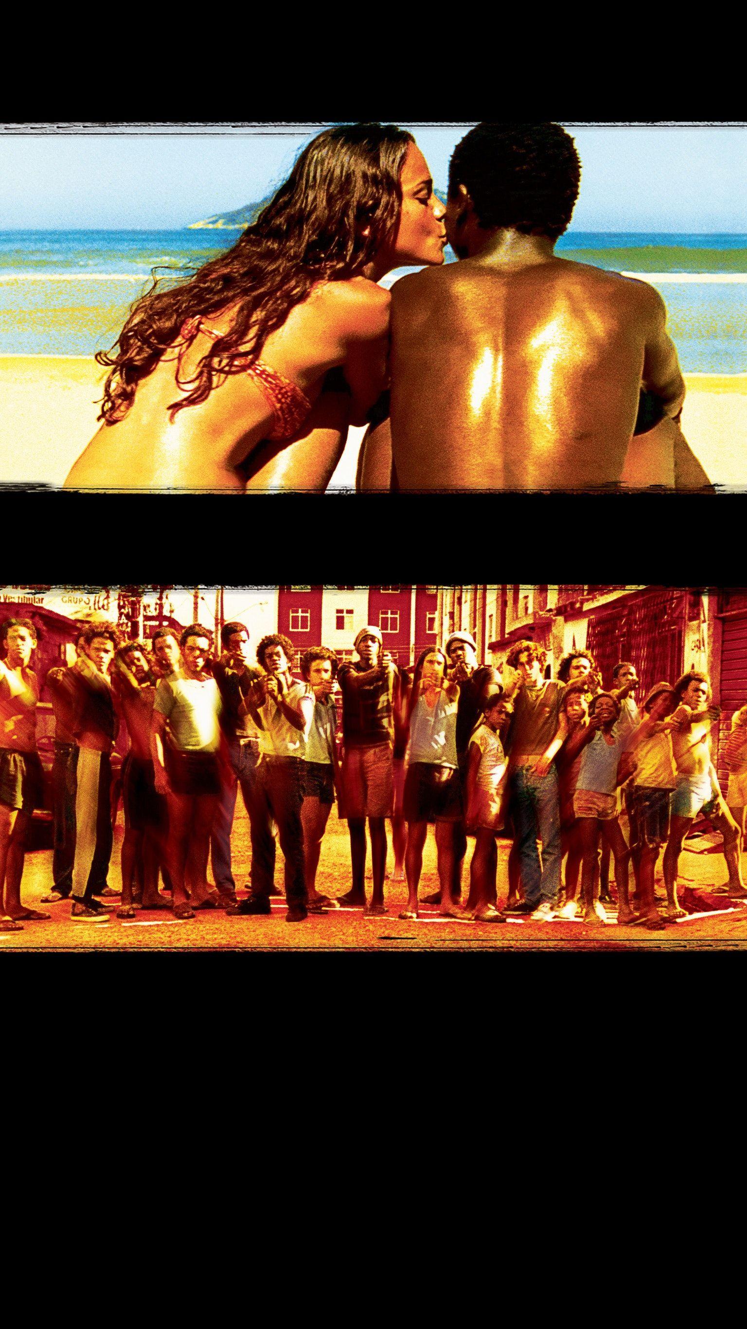 City of God Phone Wallpaper. Movie wallpaper, Wallpaper