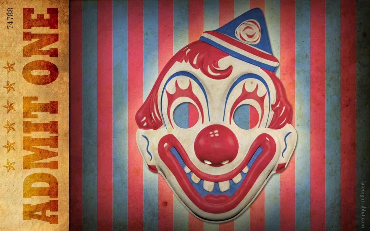 Circus Wallpaper, Top HDQ Circus Wallpaper High Resolution