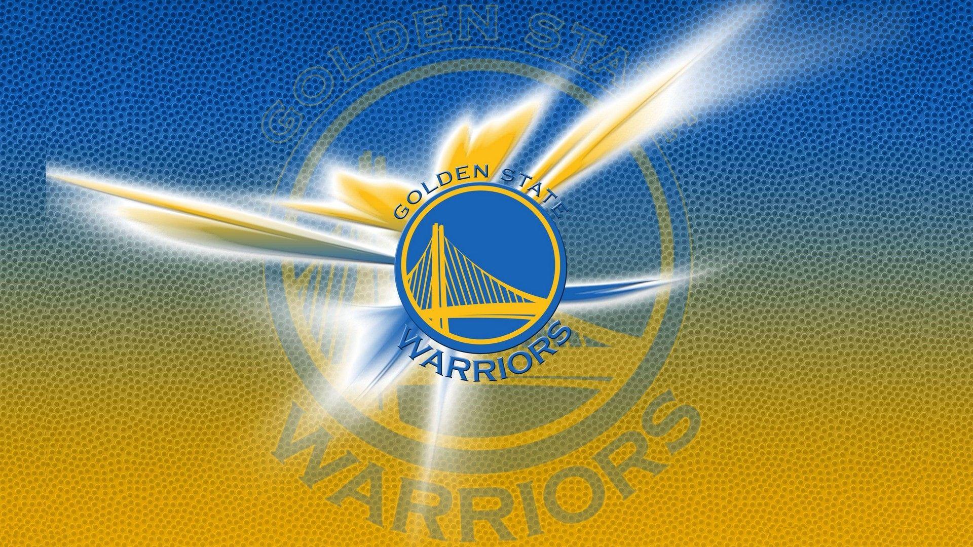 HD Golden State Warriors Wallpaper Basketball Wallpaper