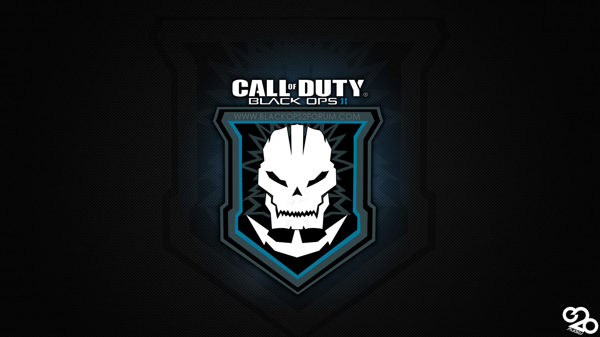 New Black Ops 2 Wallpaper enjoy. The Unofficial Call of Duty