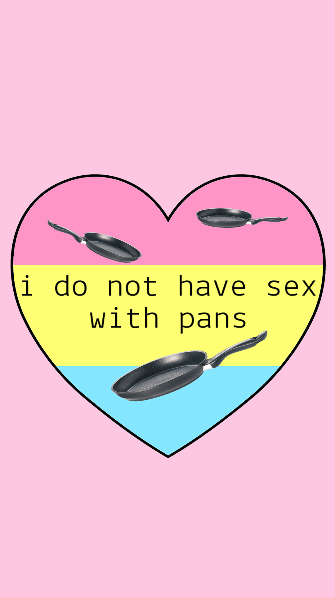 Pansexual Aesthetic - Pansexual Aesthetic By Abbythecat65. 