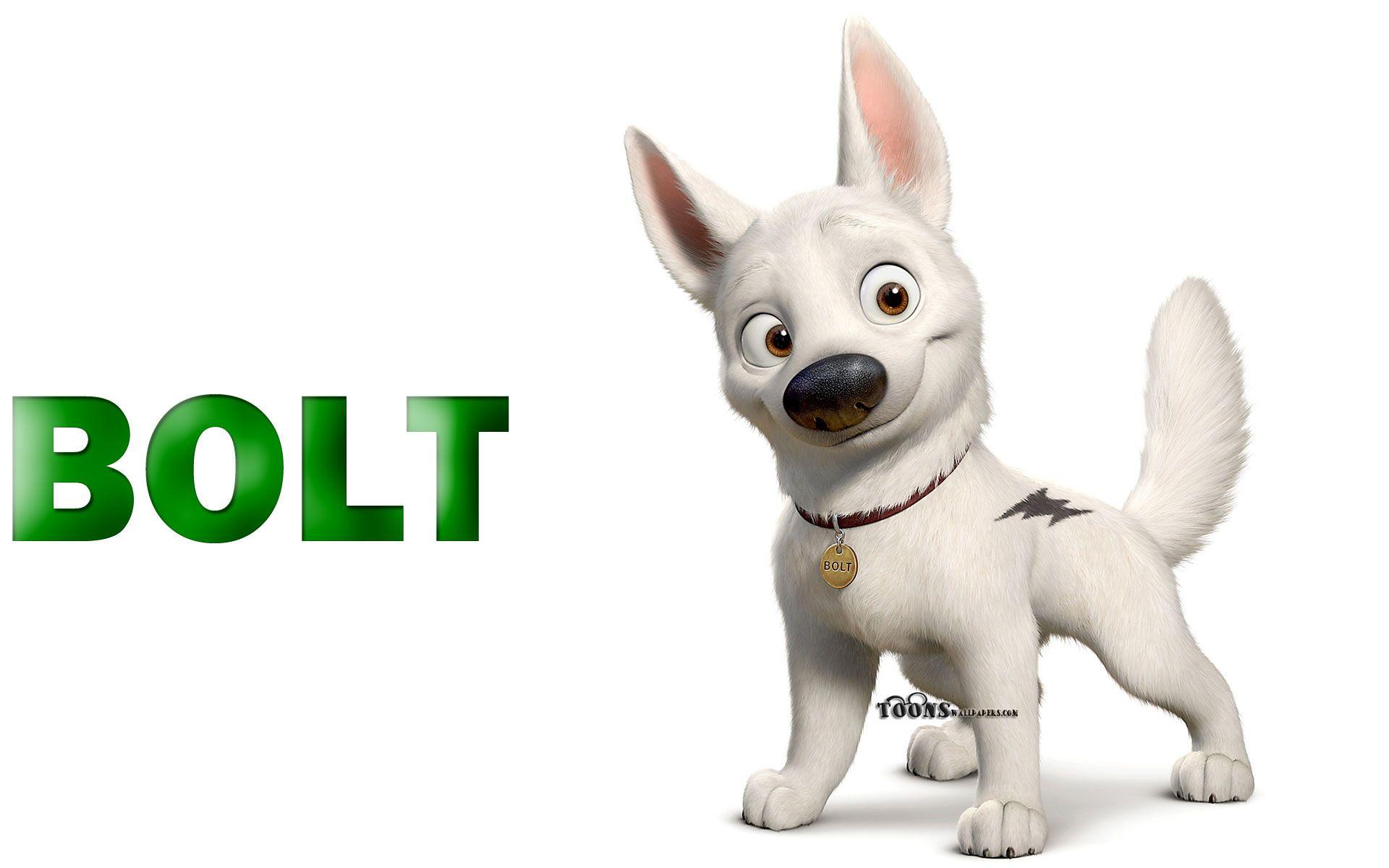 Bolt Mighty Dog 1920x1200 wallpaper. Movie wallpaper, Disney movie posters, Disney movie characters