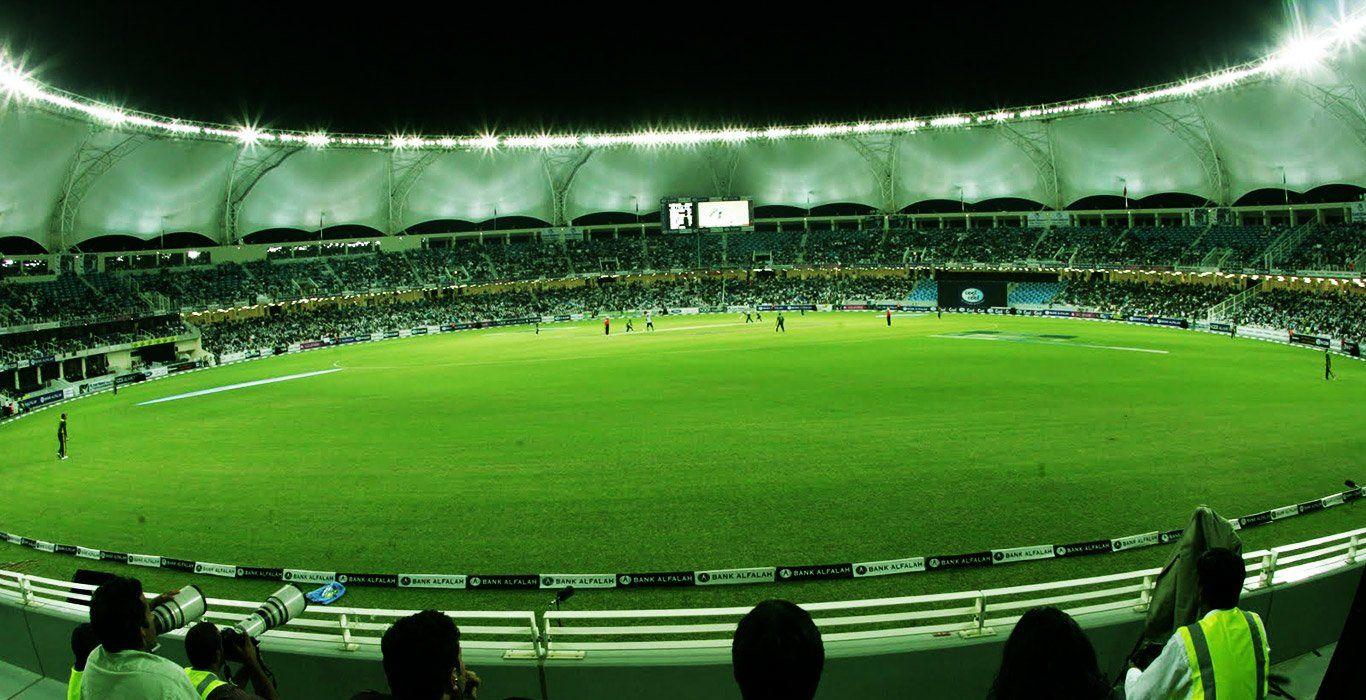 Wonderful Cricket Ground HD Wallpaper Download Free Photo